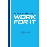 MUJGAN Food Journal: 12 Week Macronutrient Food Journal. Daily Food Dairy To Track Macronutrients. Plan Your Meals, Log Your Steps, Water Intake, Sleep + More