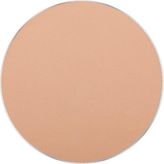 MUJGAN Freedom System Hd Pressed Powder Round 404PPN
