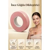 MUJGAN Göğüs Ucu Kapatıcı Bant 2cm