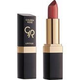 MUJGAN Golden Rose Lipstick Ruj NO:162