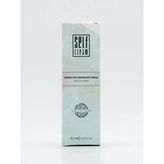MUJGAN Göz Altı Kremi 15ML
