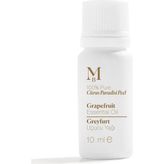 MUJGAN Greyfurt Uçucu Yağı 10 ml