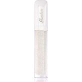 MUJGAN Guerlain Gloss D'enfer Likit Ruj 902 Reflets Etoiles