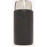 MUJGAN Igloo Legend Yemek Termosu 800 ml