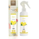 MUJGAN Ihvan Online Limon Kokusu Sprey 400ML.