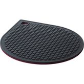 MUJGAN Ikea 365+ Gunstıg Nihale 501.752.76