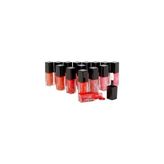 MUJGAN Impala 3D Lip Gloss Dudak Parlatıcı NO:117
