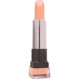 MUJGAN Impala Ruj Bronz - Cream Lipstick No: 27