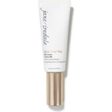 MUJGAN Jane Iredale Glow Time Pro Bb Krem SPF25