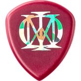MUJGAN Jim Dunlop John Petrucci Flow Pena (2.0 Mm)