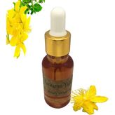 MUJGAN Kantaron Yağı 20 ml