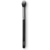 MUJGAN Kiko Face 17 Highlighter Brush