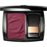 MUJGAN Lancome Blush Subtil Berry 1000 Allık