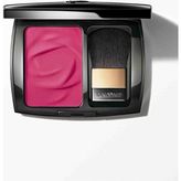 MUJGAN Lancome Blush Subtil Fuchsia 600 Allık