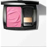 MUJGAN Lancome Blush Subtil Pink 500 Allık