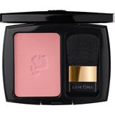 MUJGAN Lancome Blush Subtil Toz Allık Aplum 373