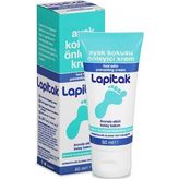 MUJGAN Lapitak Ayak Kokusu Önleyici Kremi 60 ml