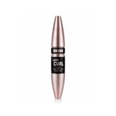 MUJGAN lash curl siyah maskara