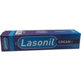 MUJGAN Lasonil Krem 30 gr
