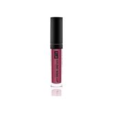 MUJGAN Likit Mat Ruj Liquid Matte Lipgloss 02