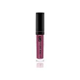 MUJGAN Likit Mat Ruj Liquid Matte Lipgloss 03