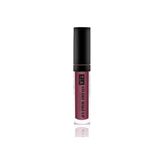 MUJGAN Likit Mat Ruj Liquid Matte Lipgloss 04