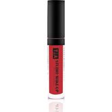 MUJGAN Likit Mat Ruj Liquid Matte Lipgloss 07