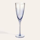 MUJGAN Loess Cam Kadeh 250 ml
