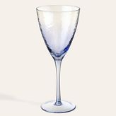 MUJGAN Loess Cam Kadeh 365 ml