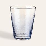MUJGAN Loess Cam Su Bardağı 300 ml