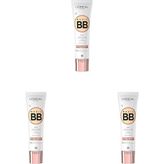 MUJGAN L'oréal Paris C'ést Magic Bb Krem 02 Light (3 Paketi)