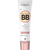 MUJGAN L'oréal Paris C'ést Magic Bb Krem 02 Light