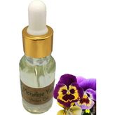 MUJGAN Menekşe Yağı 20 ml