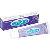 MUJGAN Miraderm Lanolin Fort Krem 20 gr
