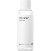MUJGAN Mixsoon - Bifida Toner - 150ML