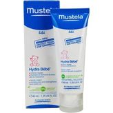 MUJGAN Mustela Hydra Bebe Face 40ML