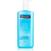 MUJGAN Neutrogena Hydro Boost Vücut Losyonu 400 ml