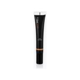 MUJGAN New Well Liquid Highlighter NO02 15 ml
