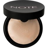 MUJGAN Note Baked Highlighter-01