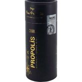 MUJGAN Nurs Propolis Damla, 30 ml