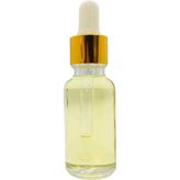 MUJGAN Ozon Yağı 20 ml