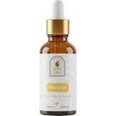 MUJGAN Papatya Yağı 30 ML.%100 Saf