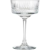 MUJGAN Paşabahçe-Elysia Kadeh 2'li 440436