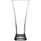 MUJGAN Paşabahçe Pub 3'lü Bira Bardağı