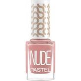 MUJGAN Pastel Classic Nude Oje 769