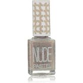 MUJGAN Pastel Nude Oje 760, (13 Ml)
