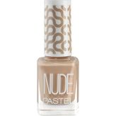 MUJGAN Pastel Nude Oje 765, (13 Ml)