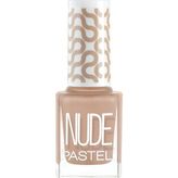 MUJGAN Pastel Nude Oje 768, 13 ml