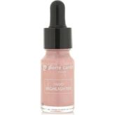 MUJGAN Pierre Cardin Liquid Highlighter