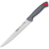 MUJGAN Pirge Gastro Lakerda Bıçağı 20 cm